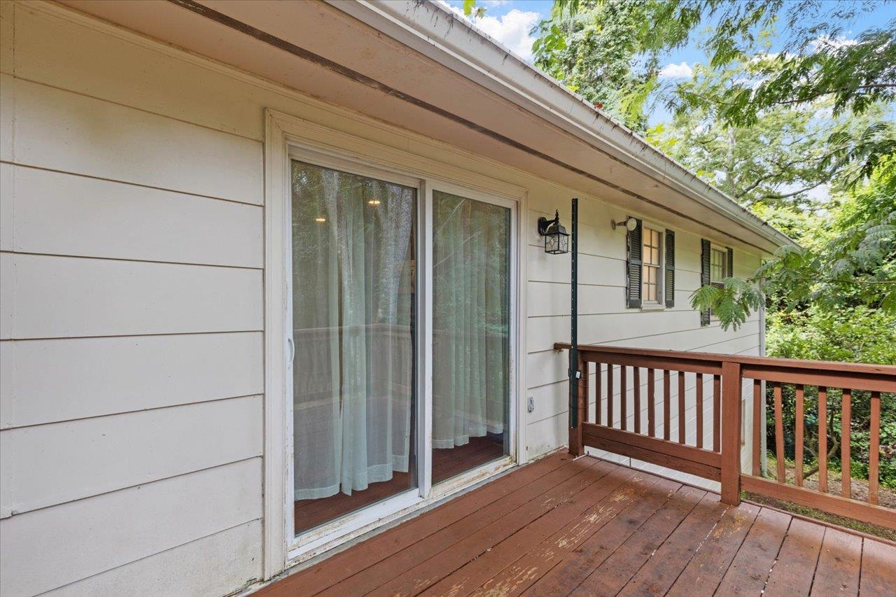 318 Talwood