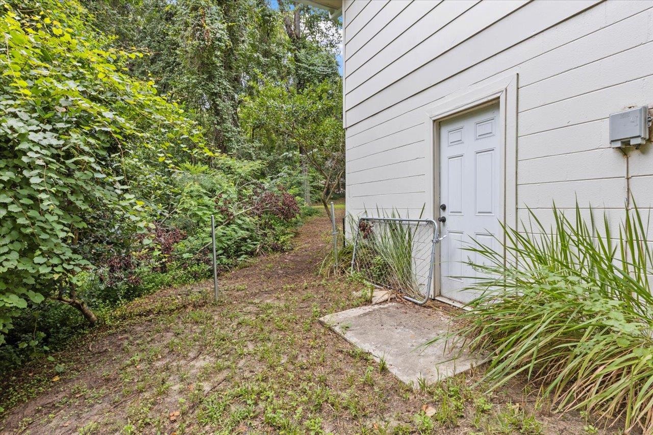 318 Talwood