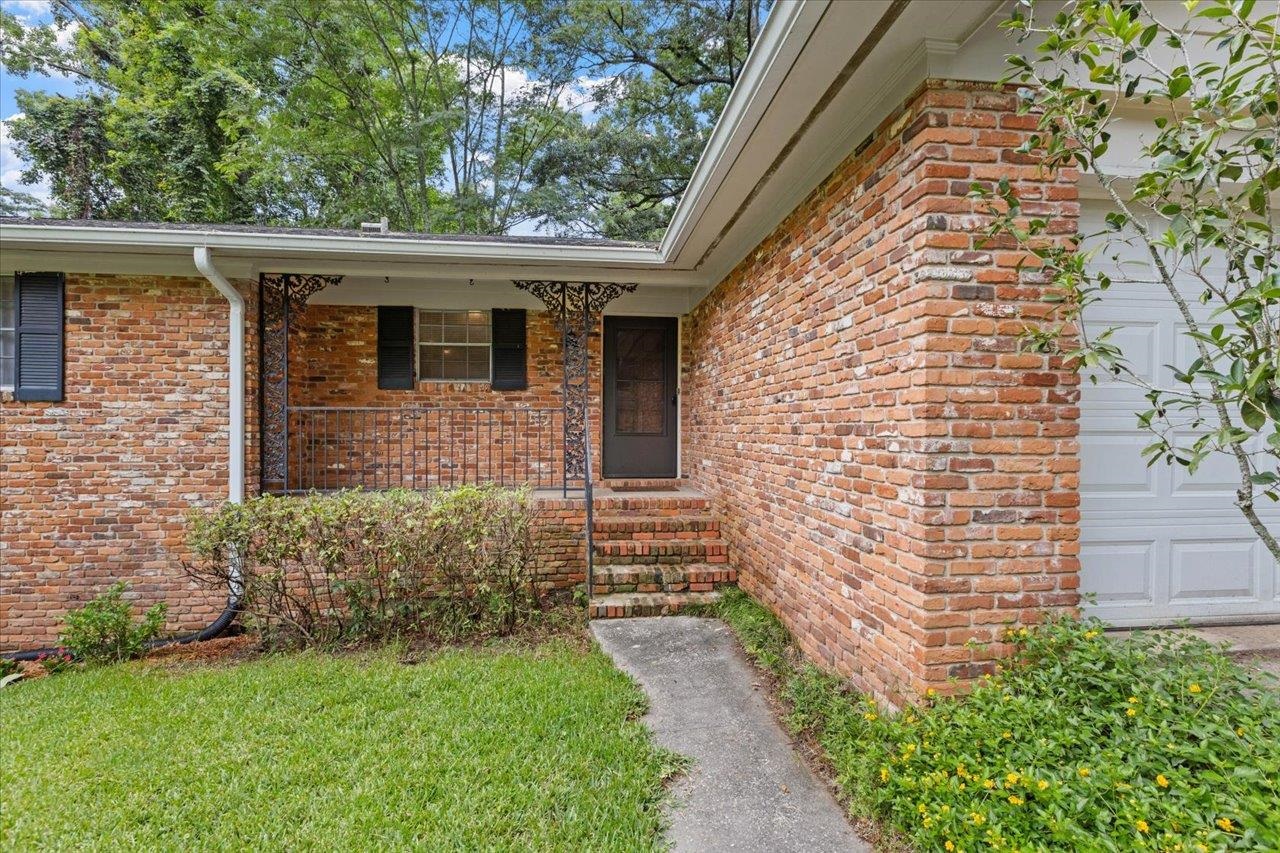 318 Talwood