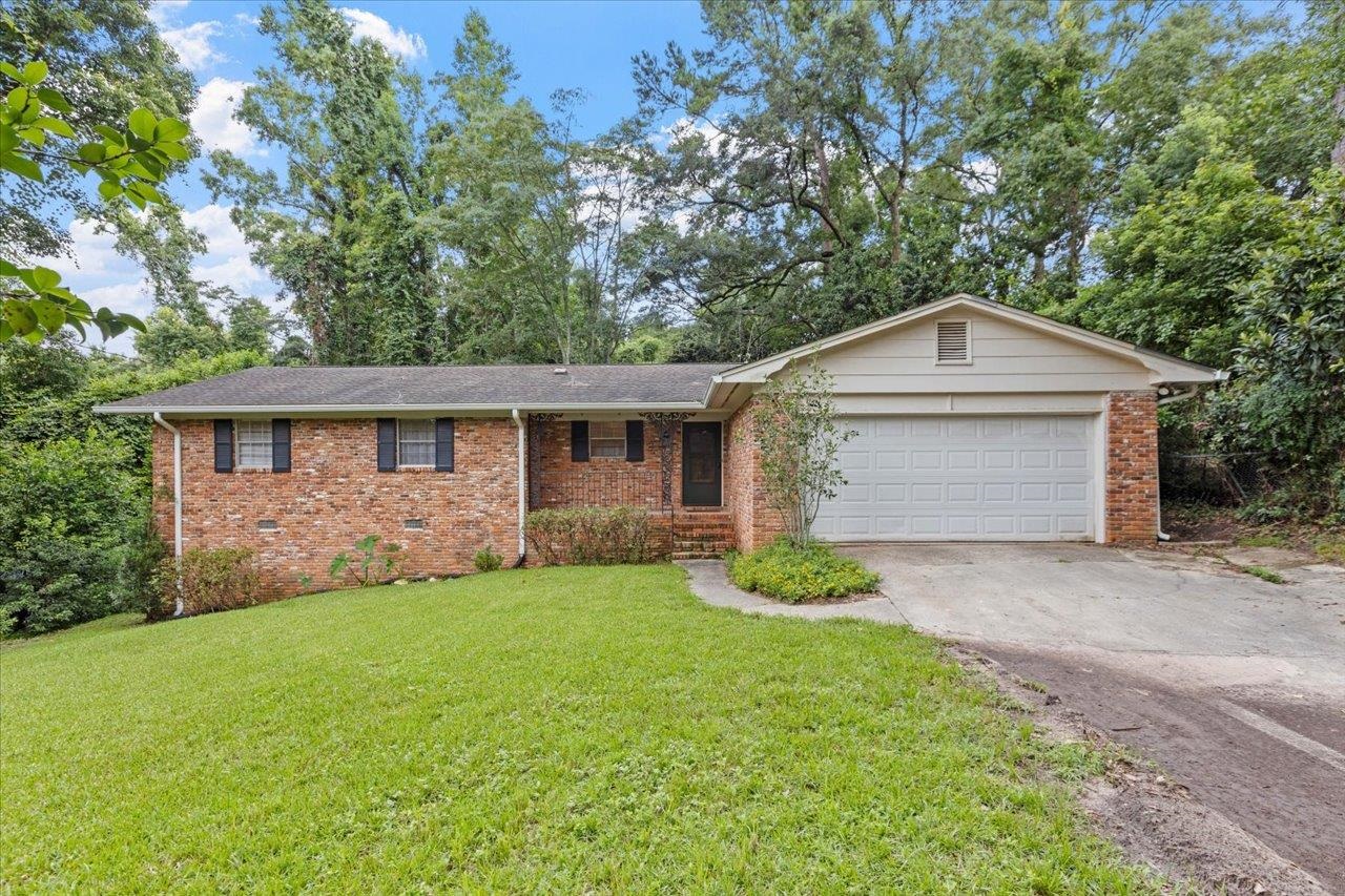 318 Talwood