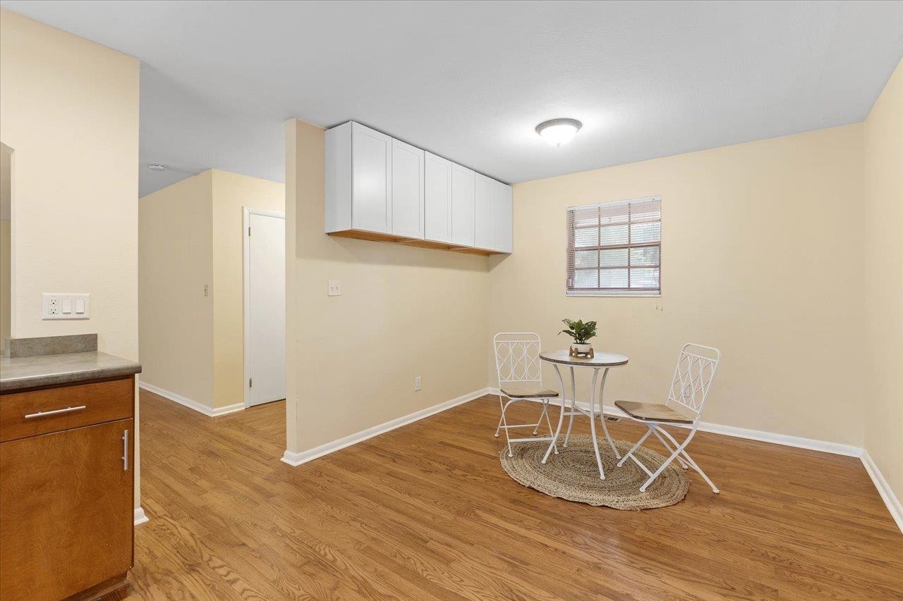318 Talwood