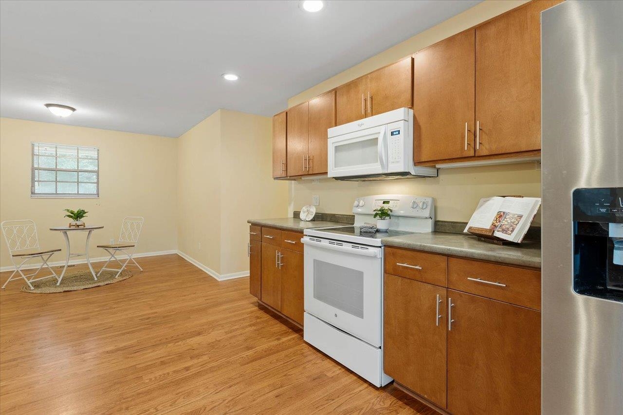 318 Talwood