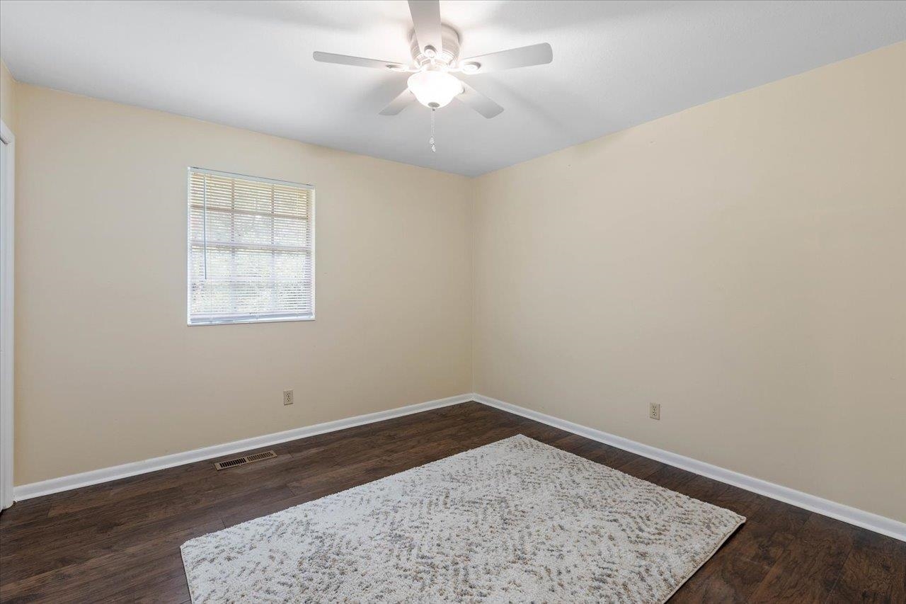 318 Talwood