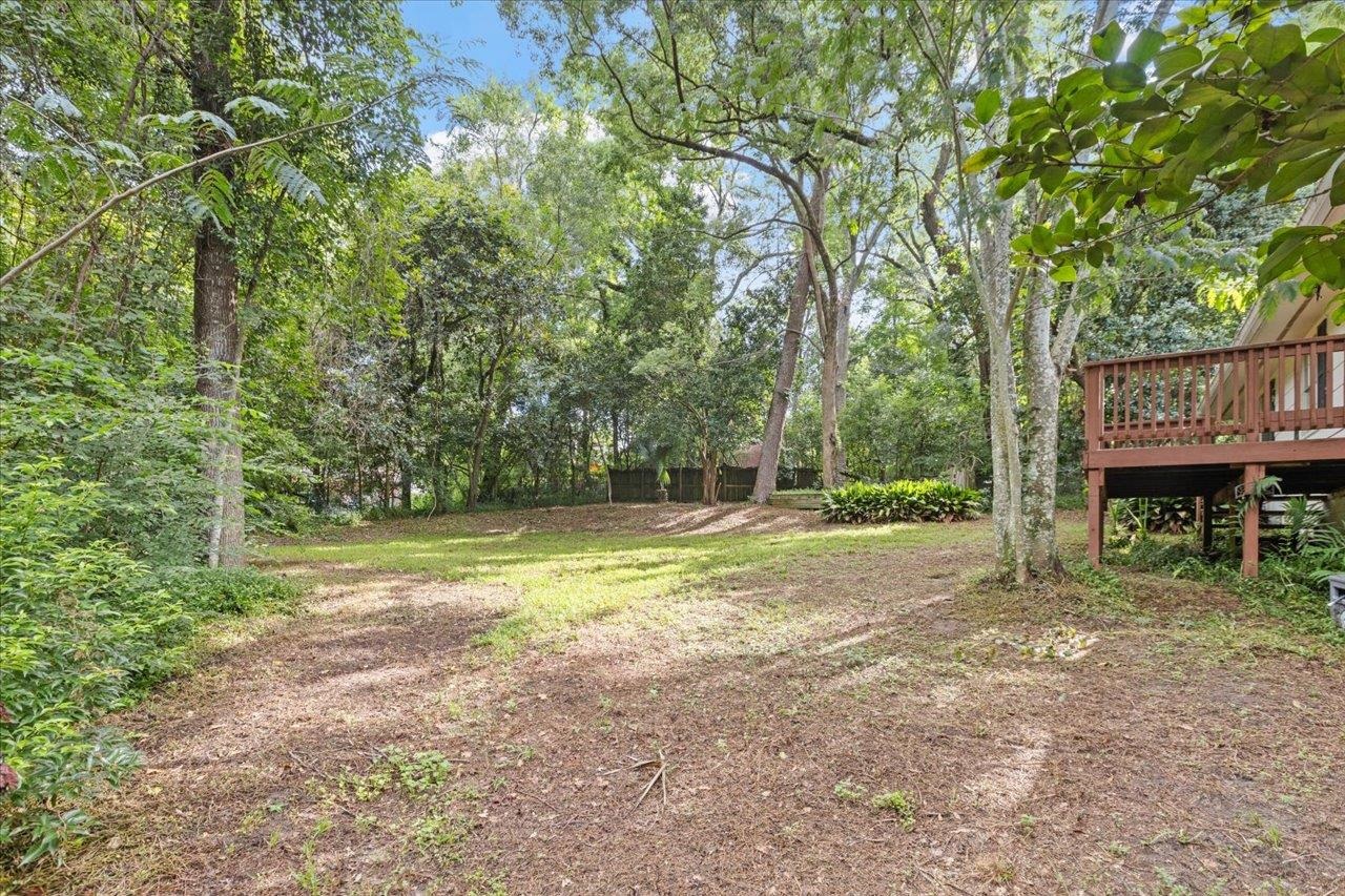 318 Talwood