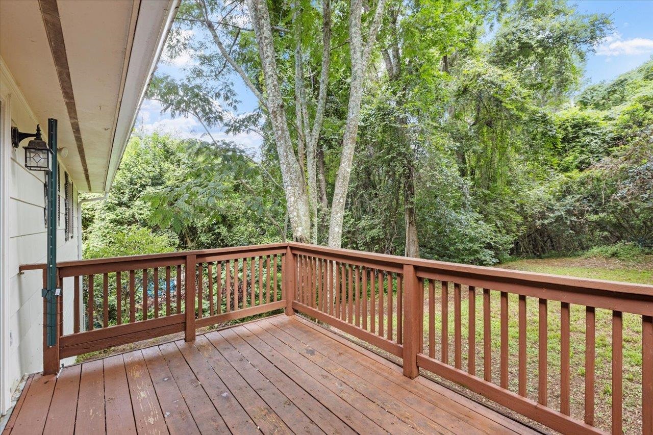 318 Talwood