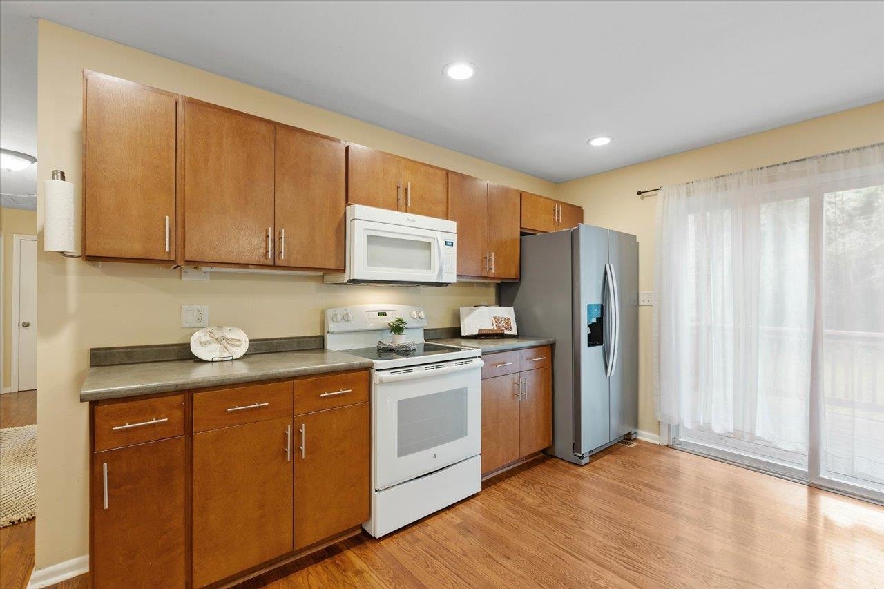 318 Talwood