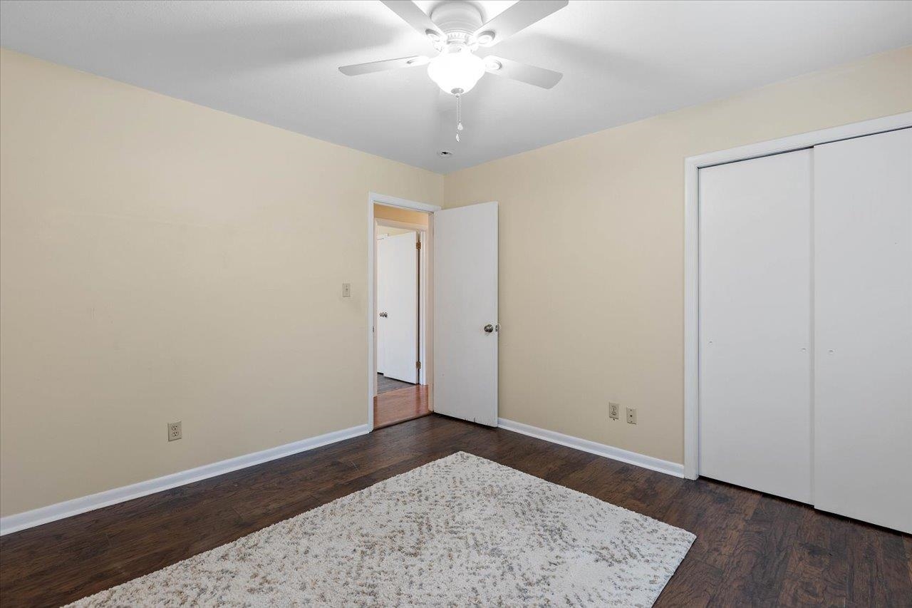 318 Talwood