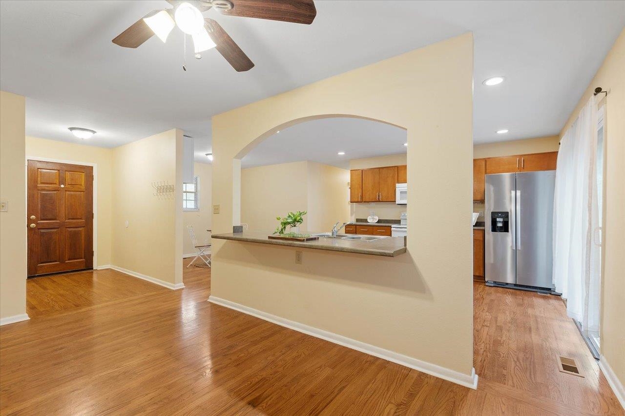318 Talwood