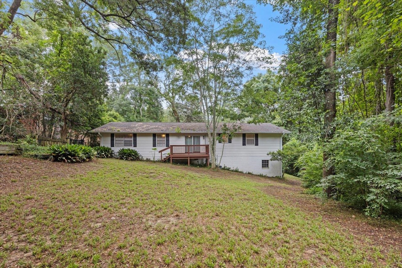 318 Talwood