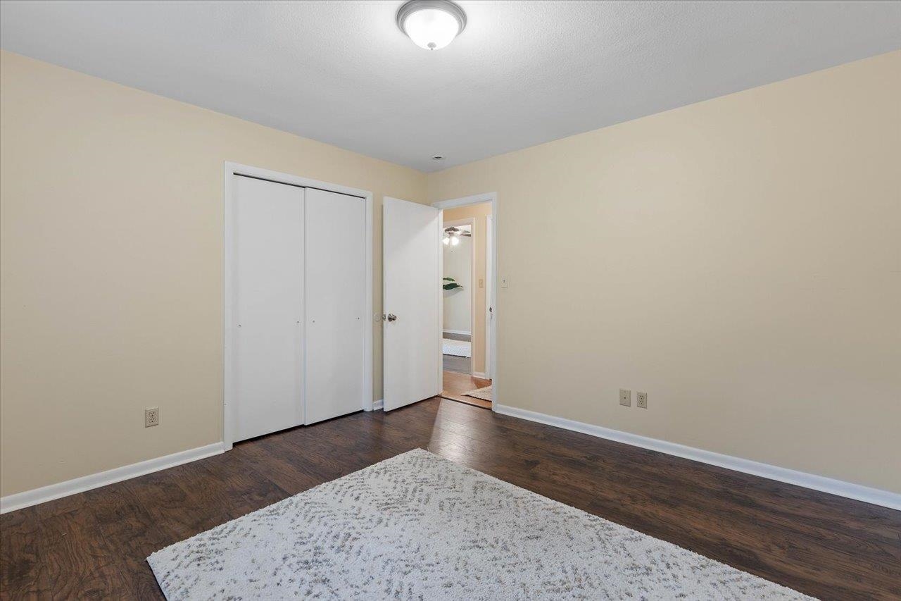318 Talwood