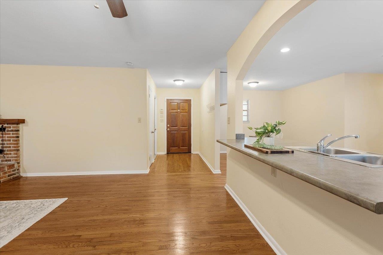318 Talwood