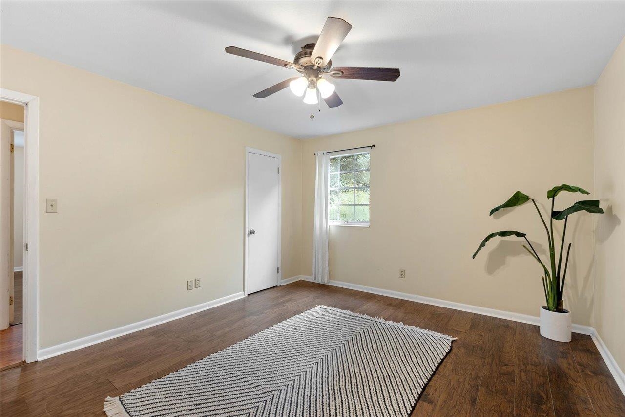 318 Talwood