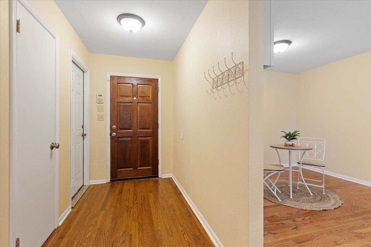 318 Talwood