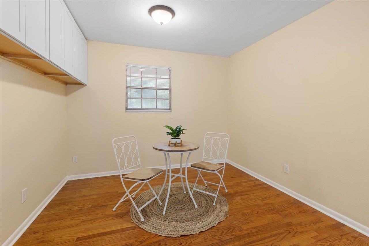 318 Talwood