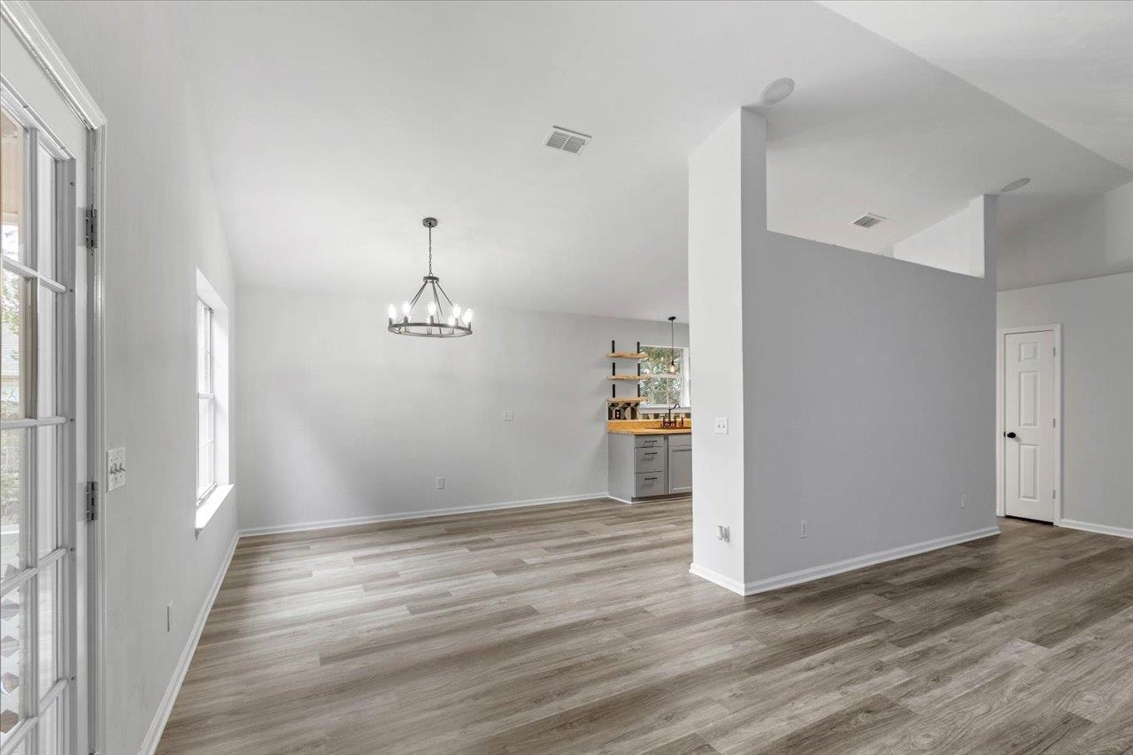 1475 Applewood Way