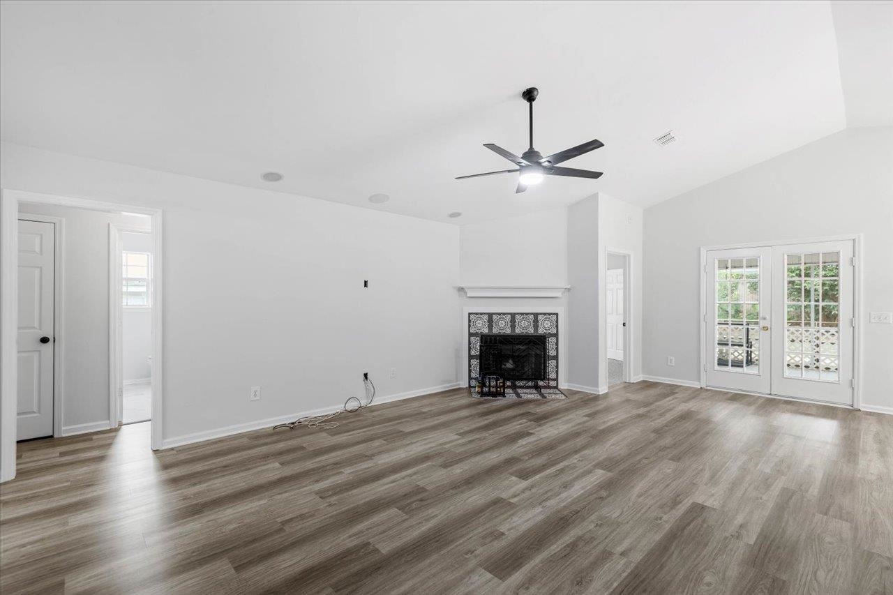 1475 Applewood Way