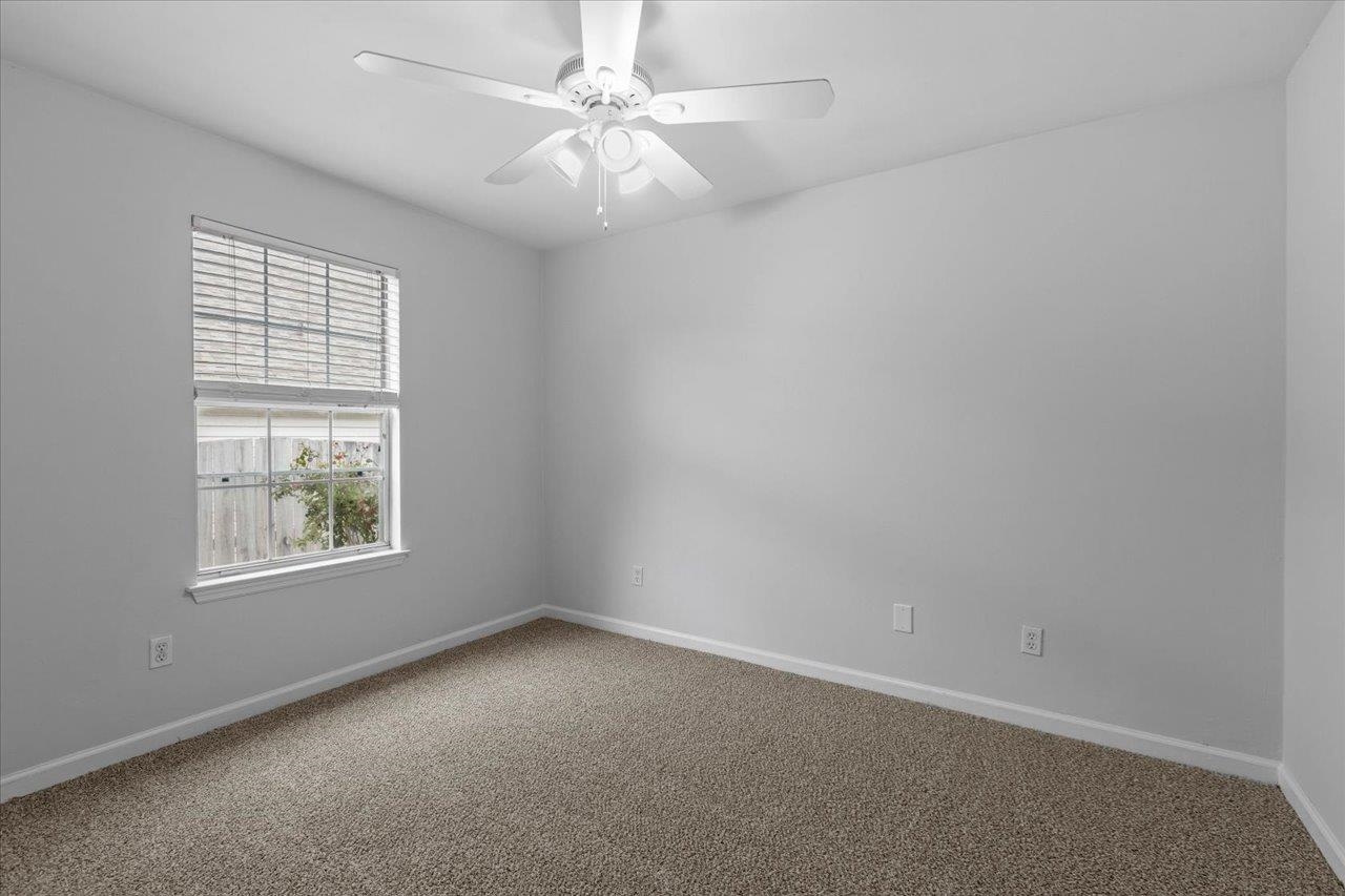 1475 Applewood Way