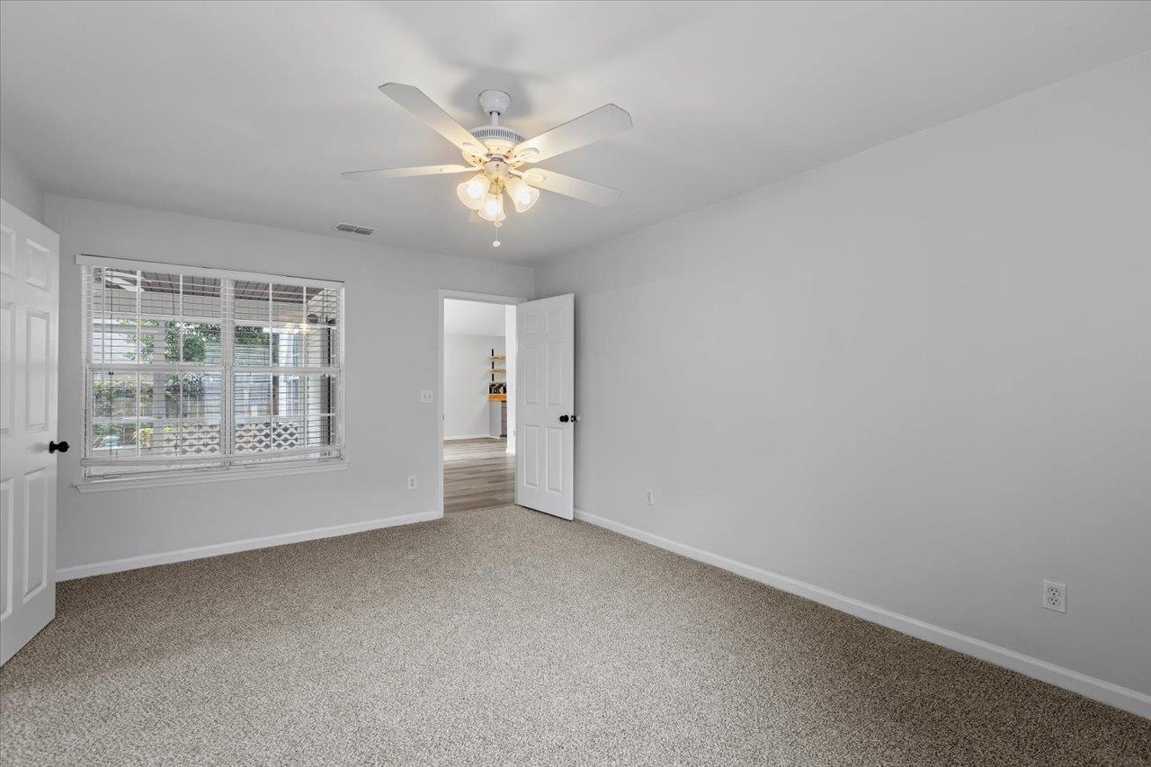 1475 Applewood Way