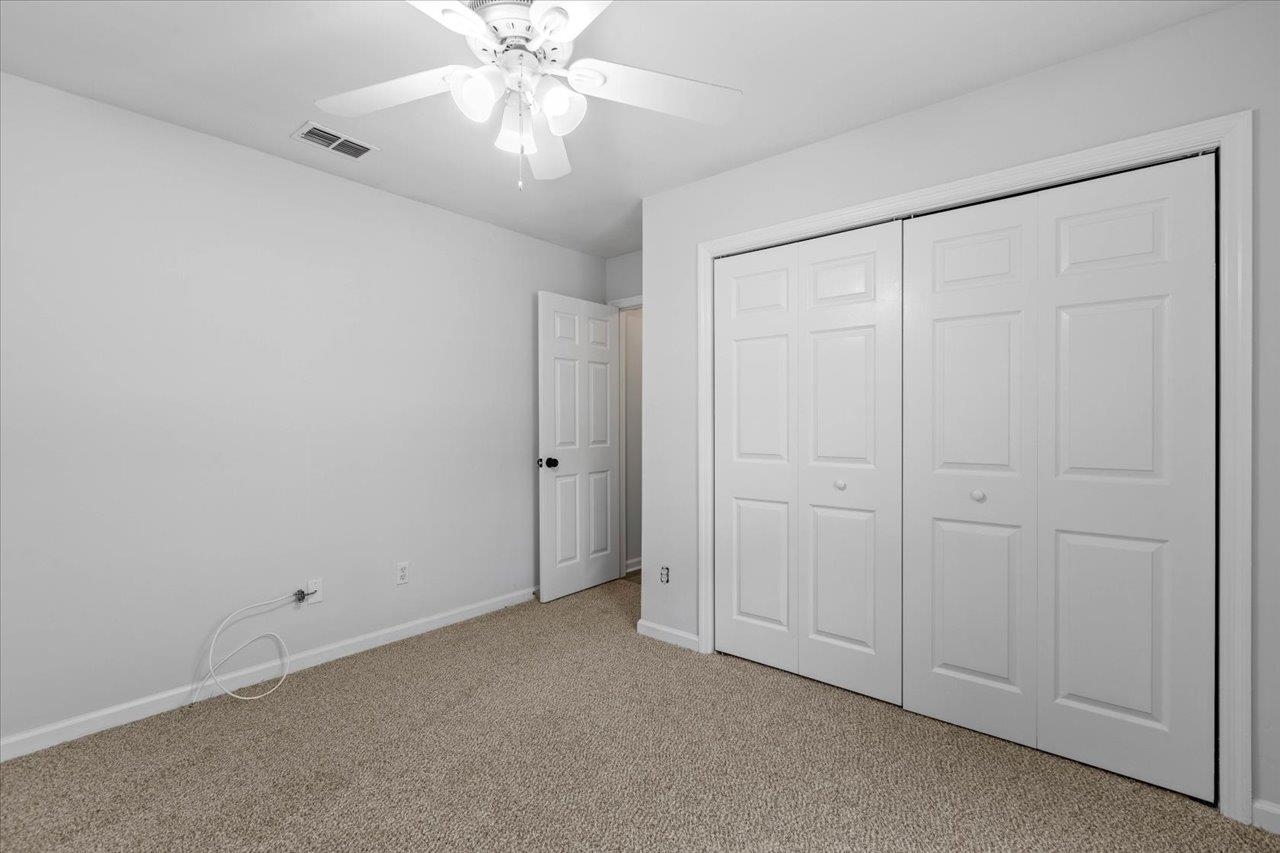 1475 Applewood Way