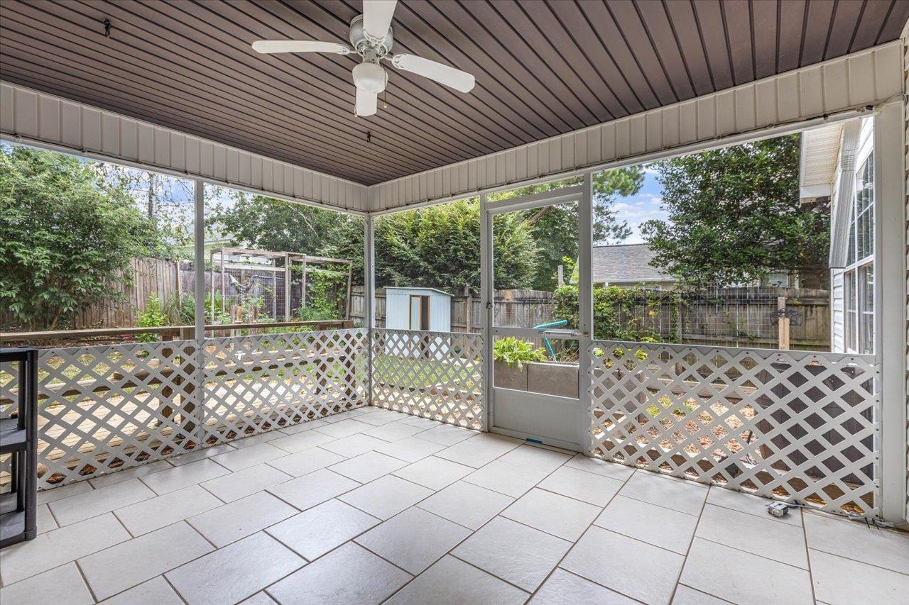 1475 Applewood Way