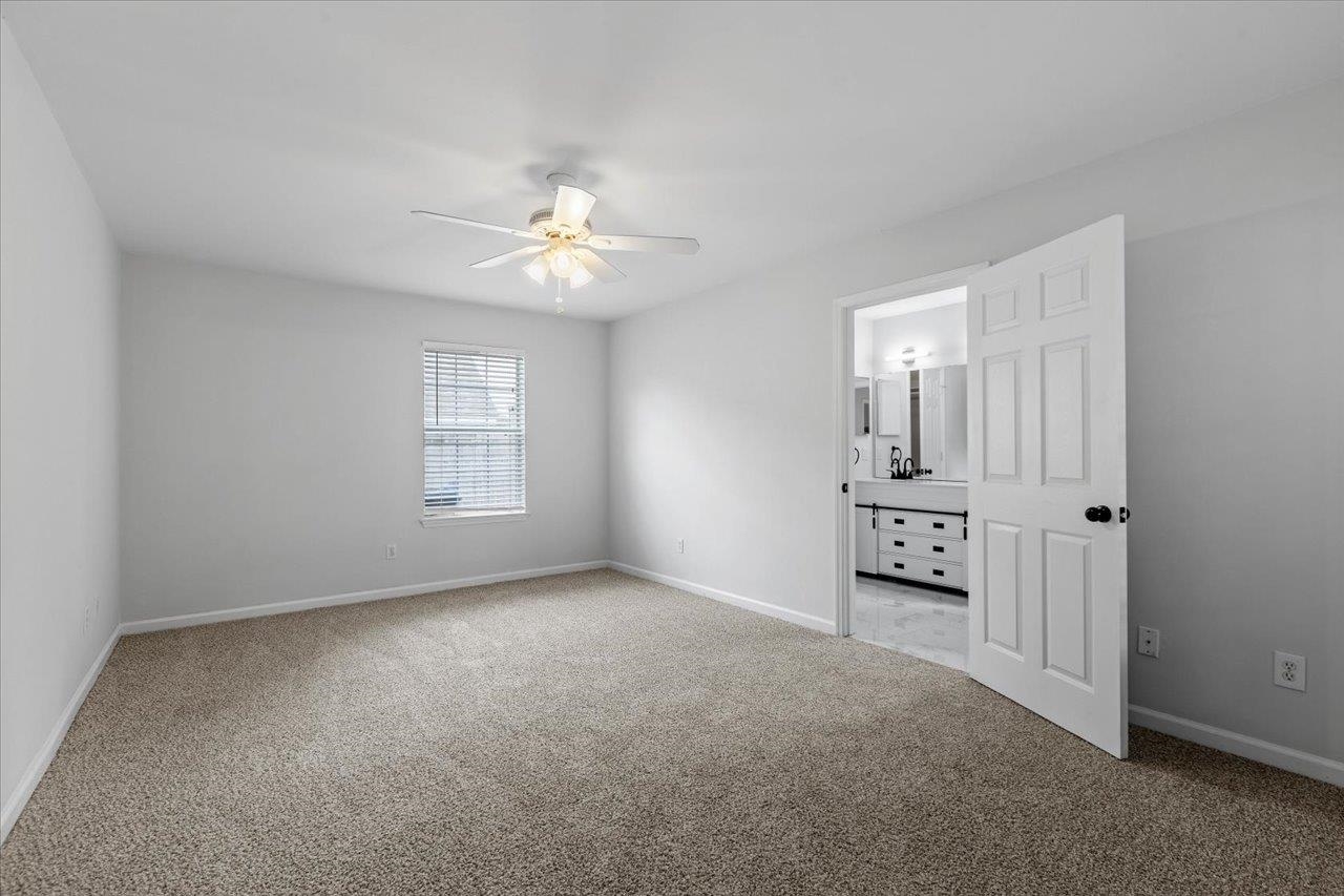 1475 Applewood Way