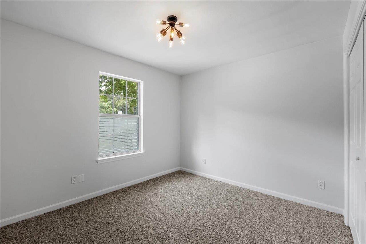 1475 Applewood Way