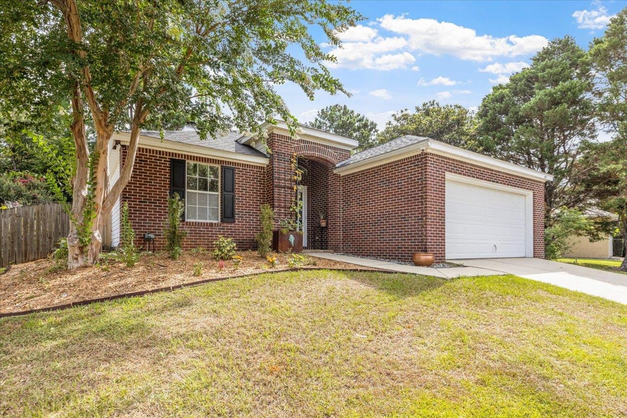 1475 Applewood Way