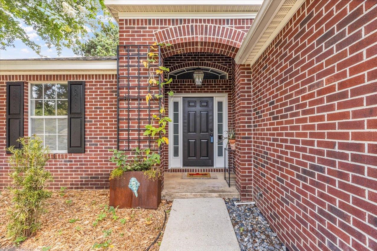 1475 Applewood Way
