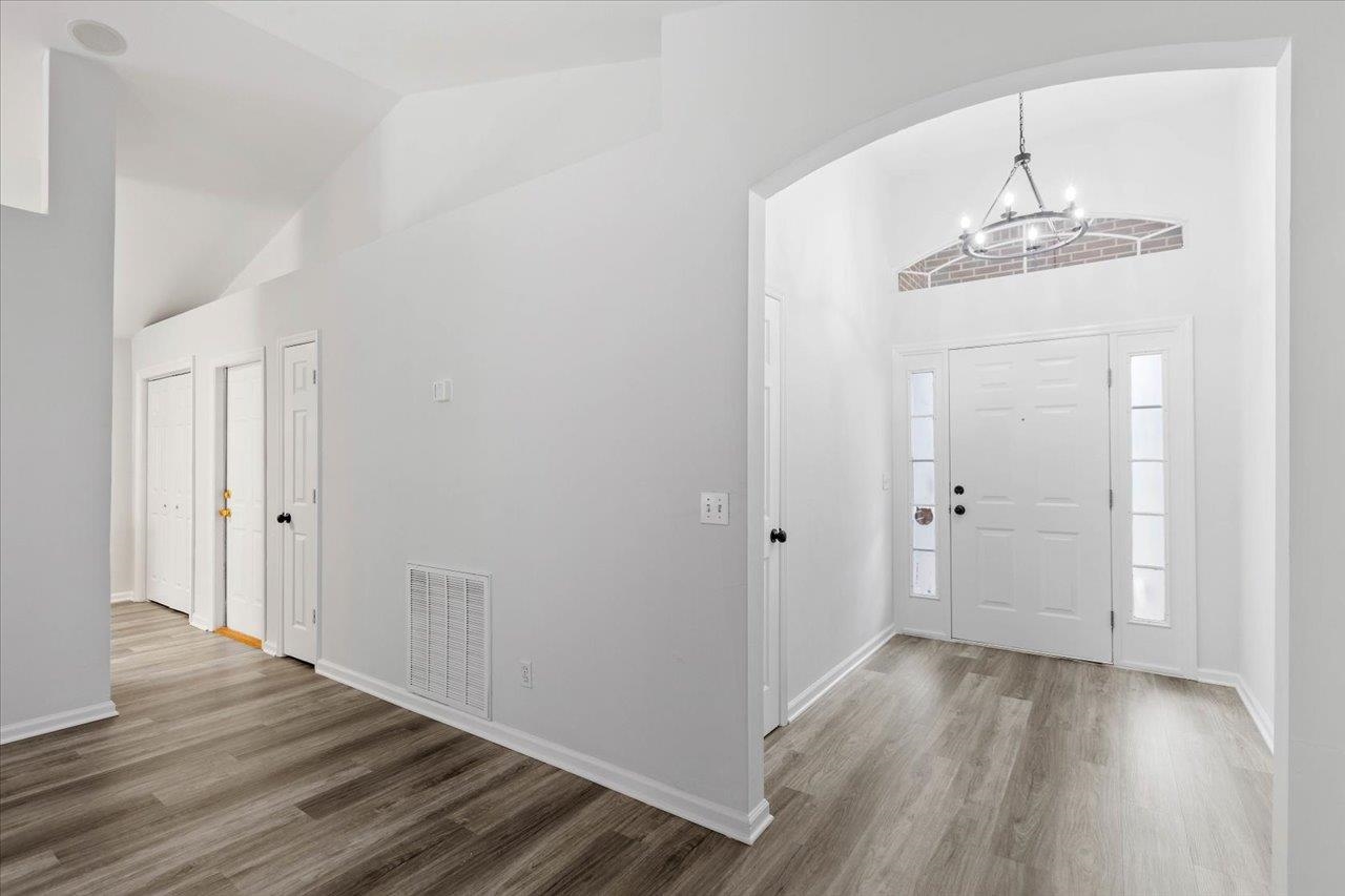 1475 Applewood Way