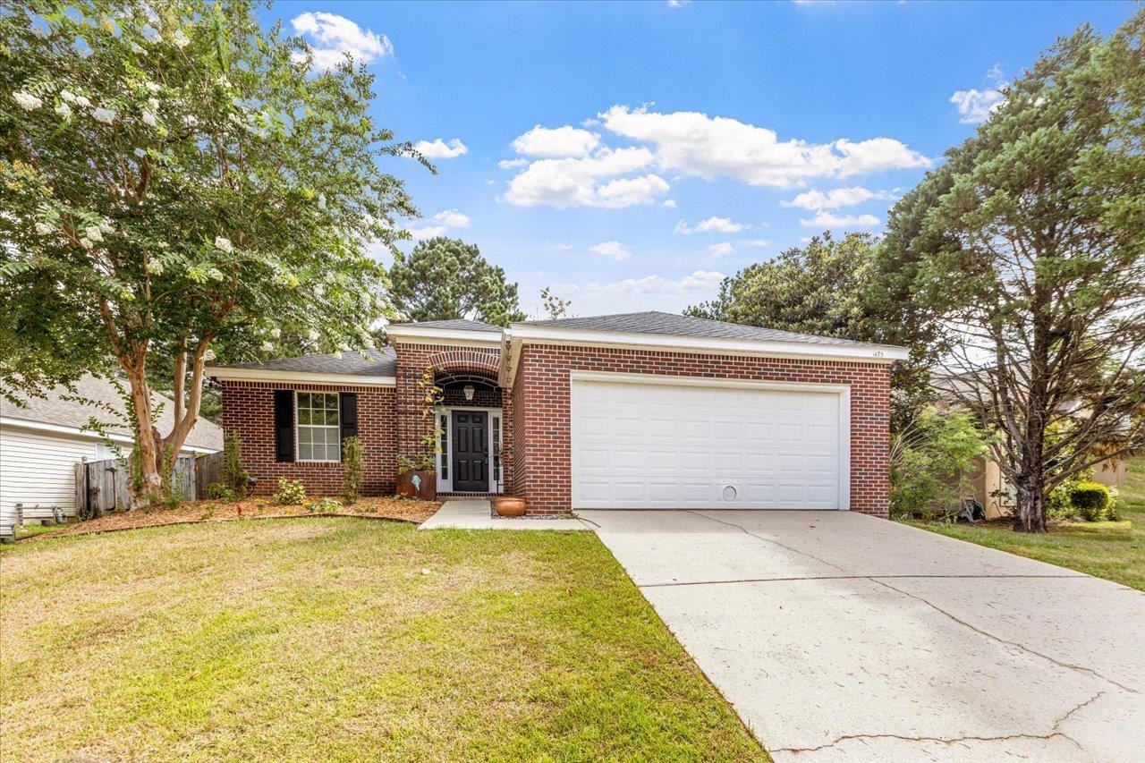 1475 Applewood Way