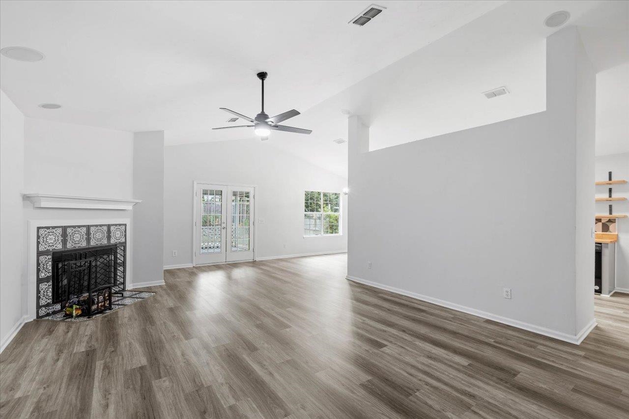 1475 Applewood Way