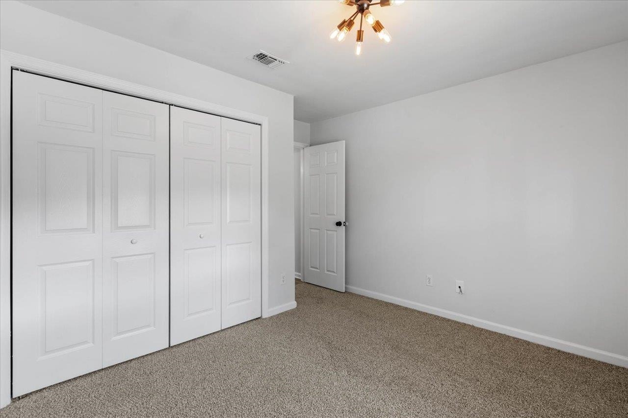 1475 Applewood Way