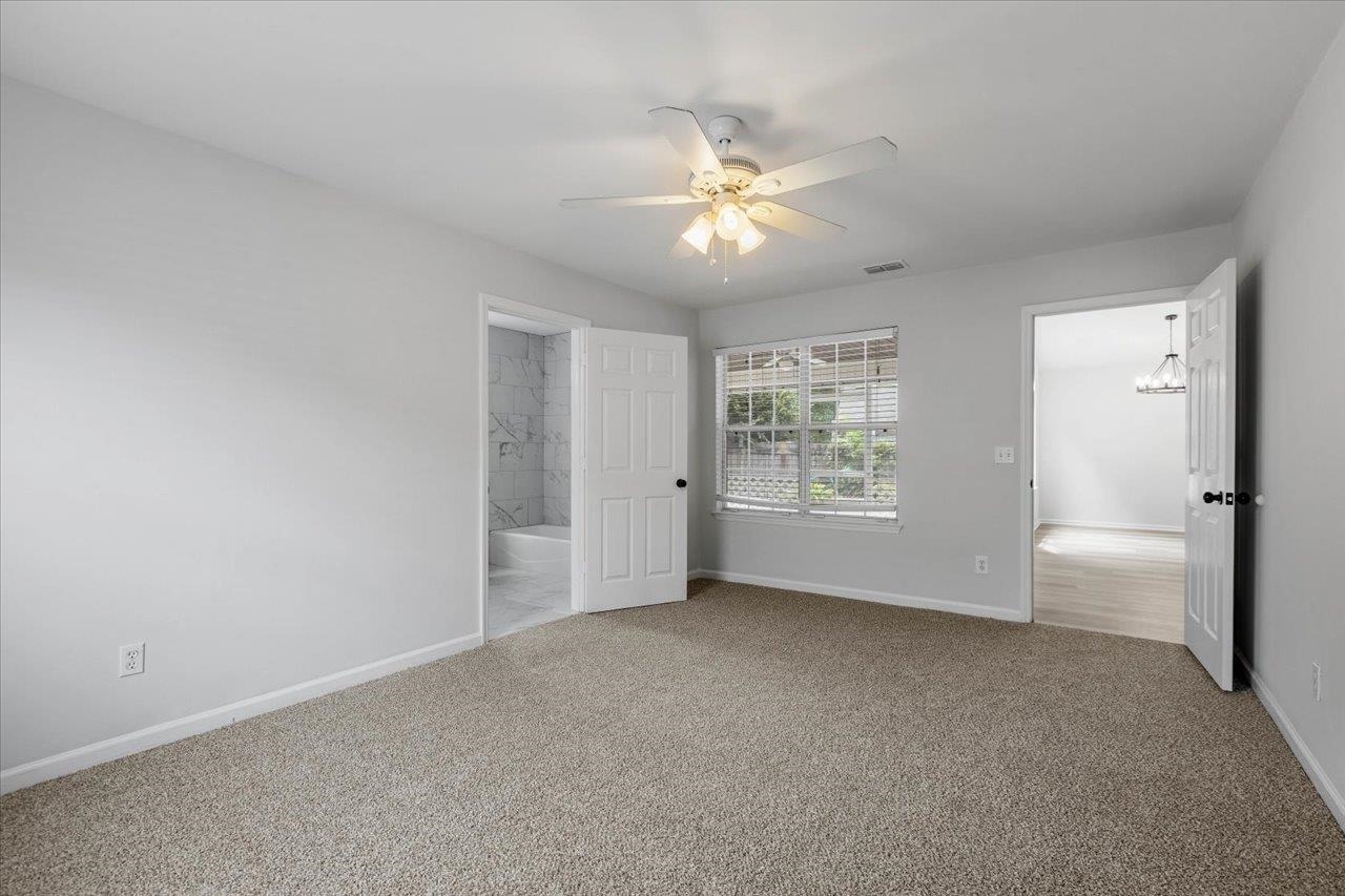 1475 Applewood Way