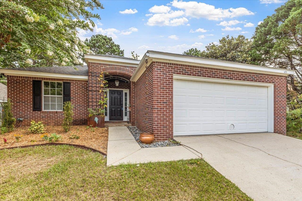 1475 Applewood Way