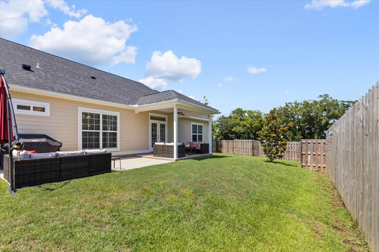 5205 Royal Fern Circle