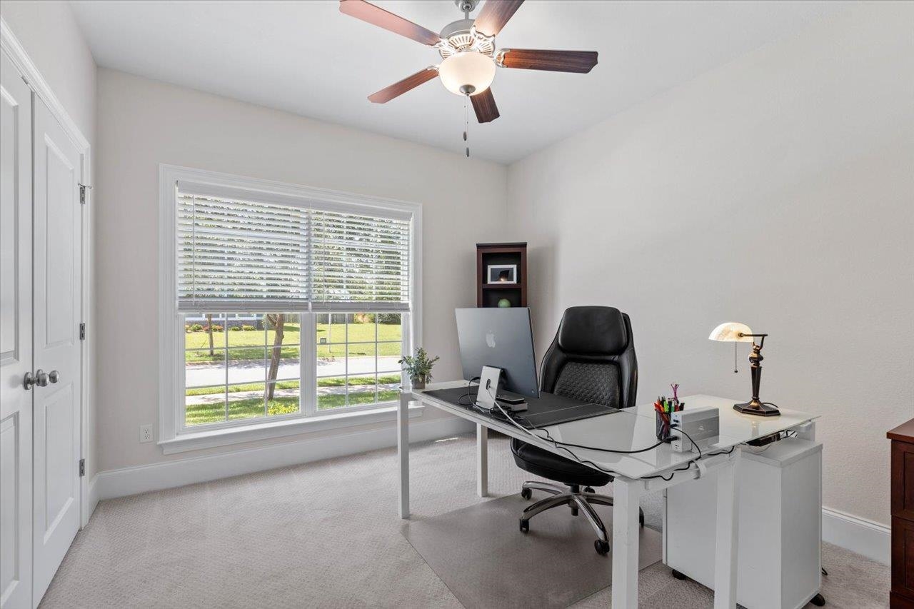 5205 Royal Fern Circle