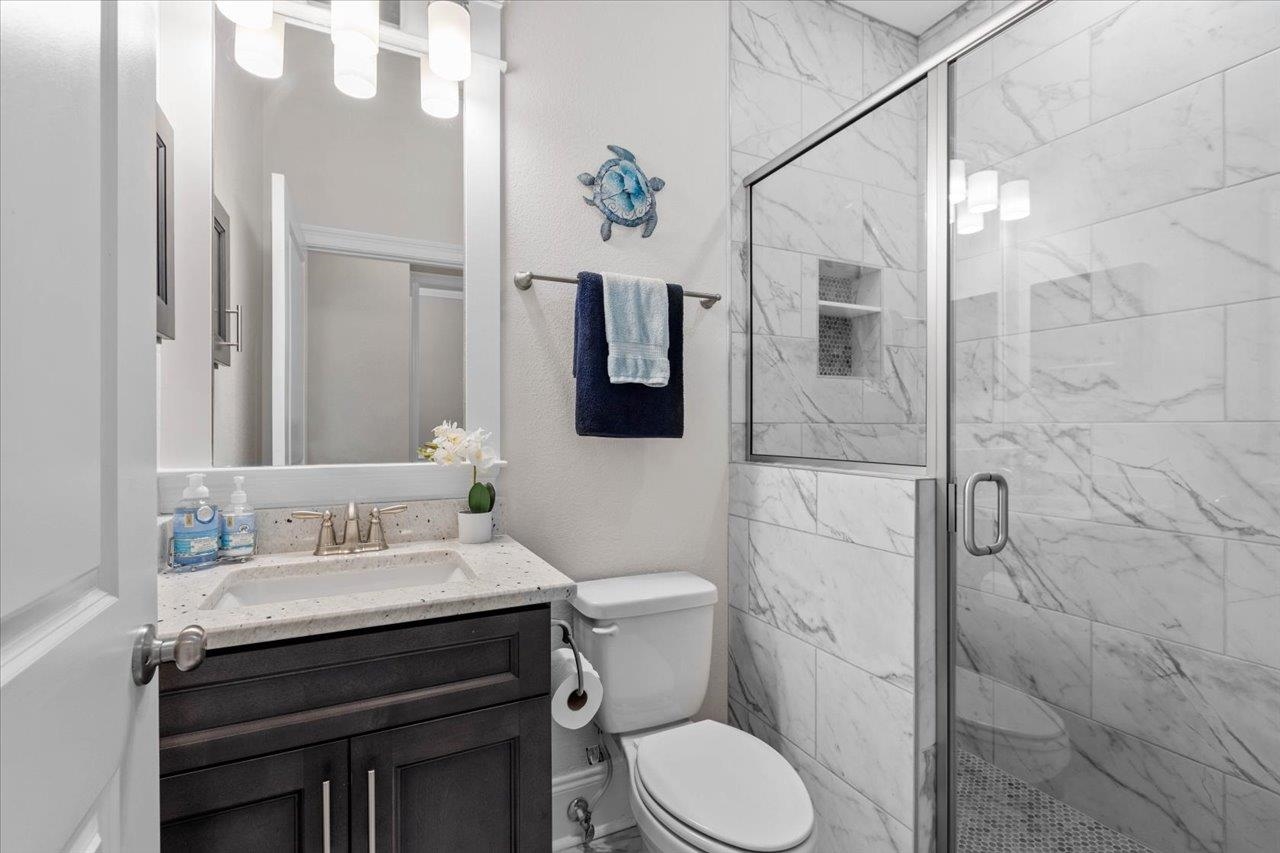 5205 Royal Fern Circle