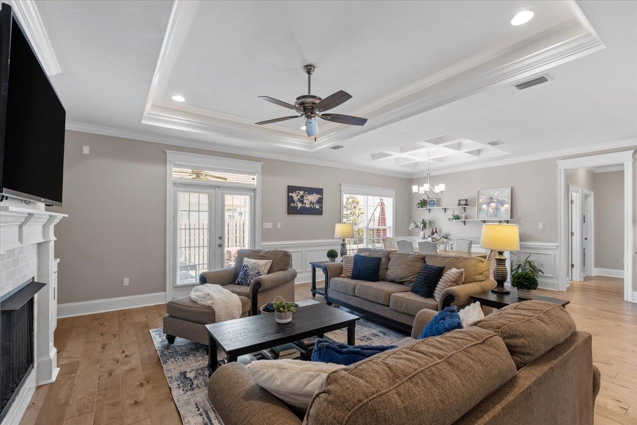 5205 Royal Fern Circle