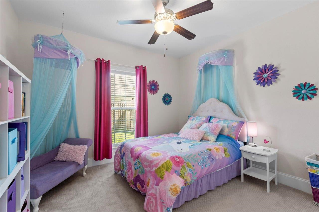 5205 Royal Fern Circle