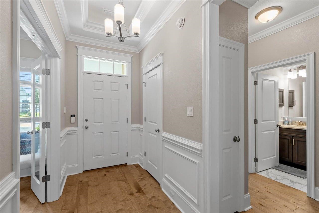 5205 Royal Fern Circle