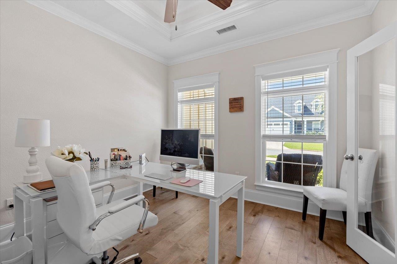 5205 Royal Fern Circle