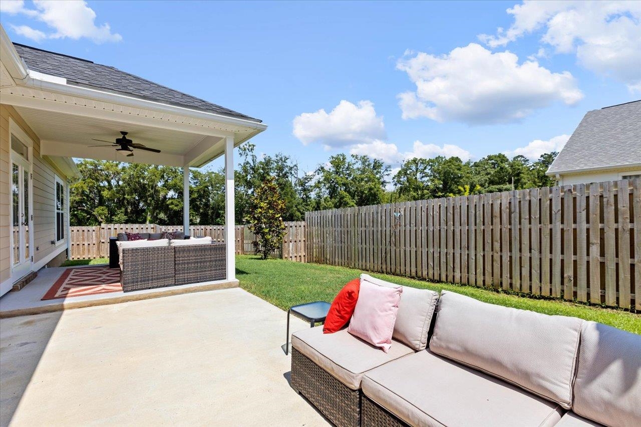 5205 Royal Fern Circle