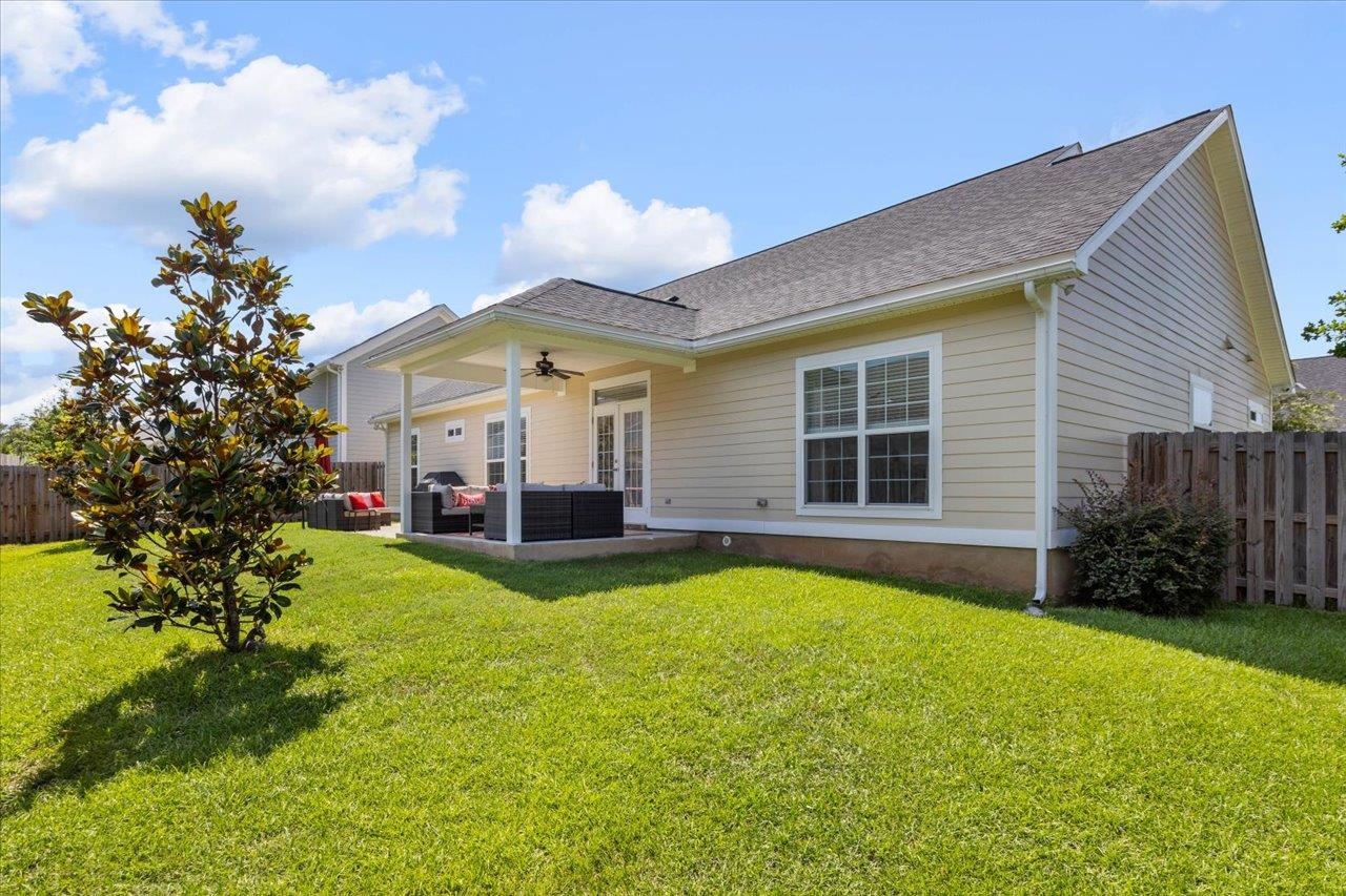 5205 Royal Fern Circle