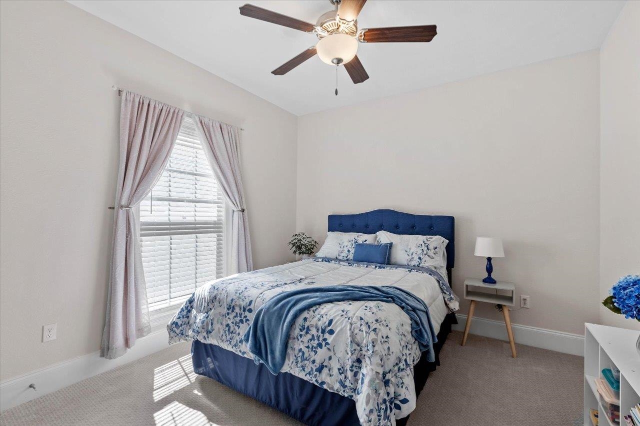5205 Royal Fern Circle