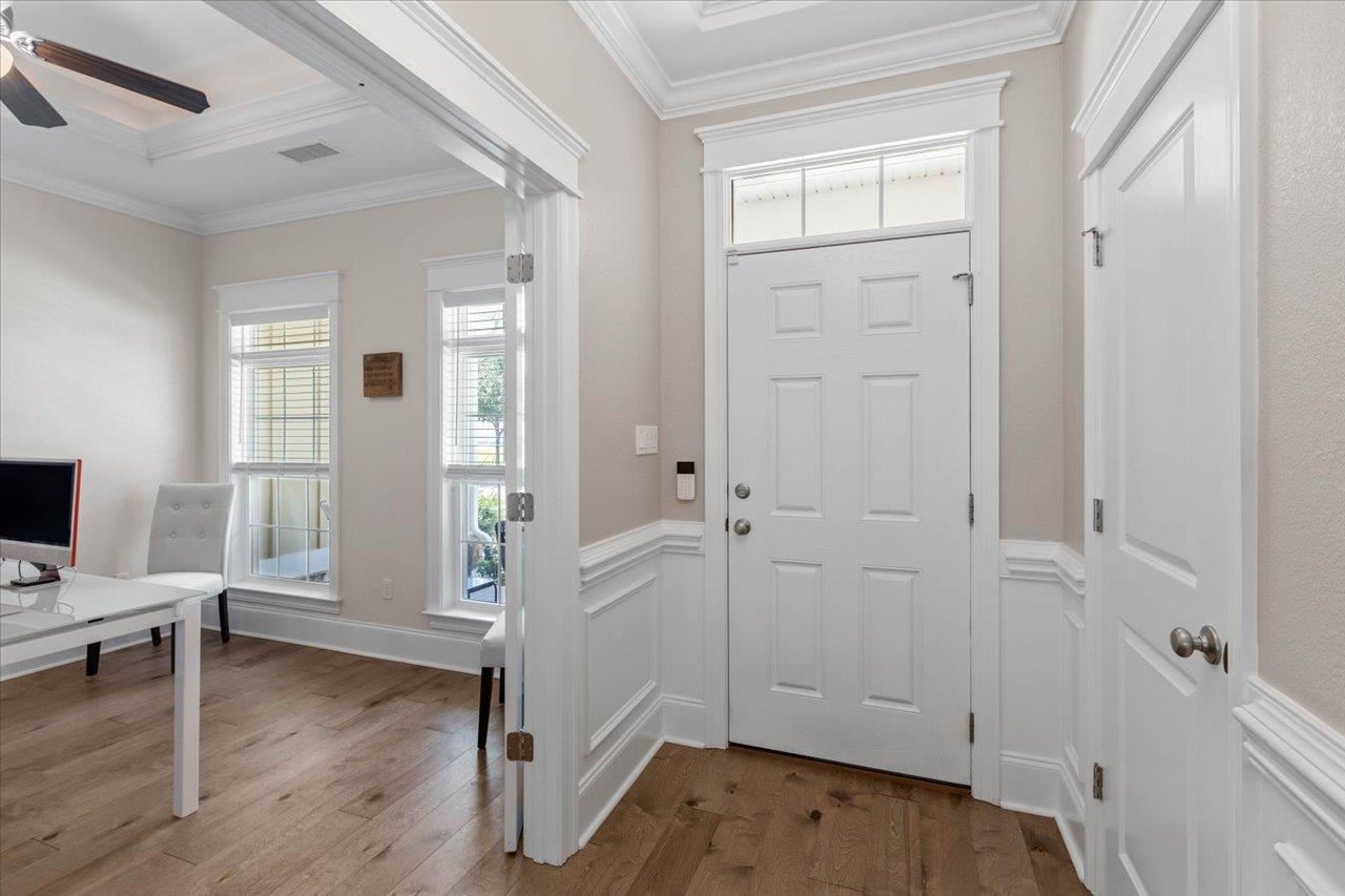 5205 Royal Fern Circle