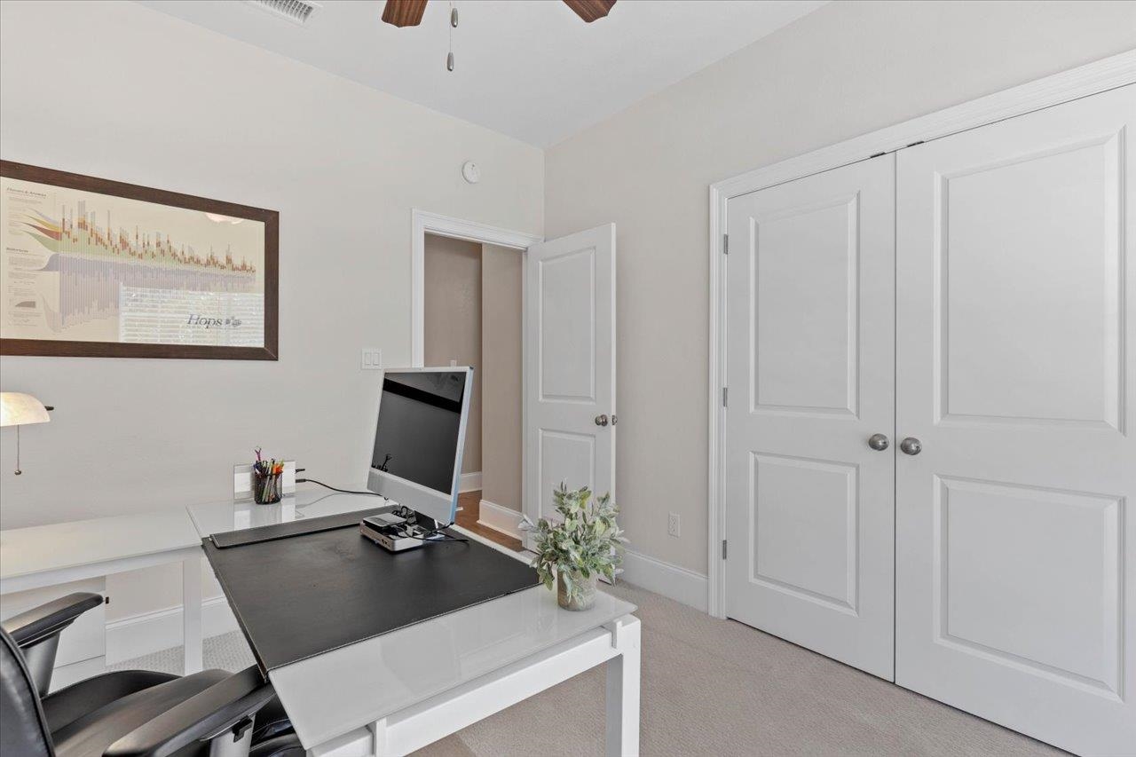 5205 Royal Fern Circle