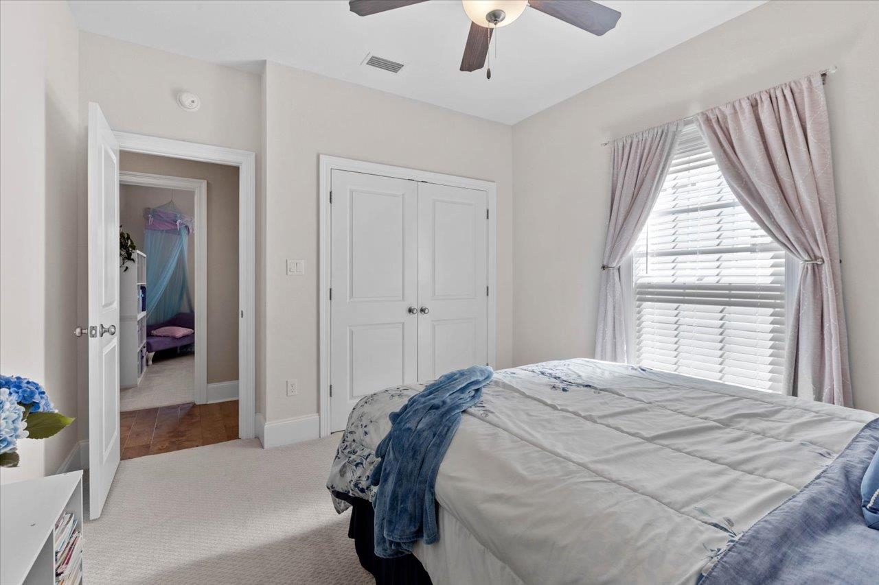 5205 Royal Fern Circle