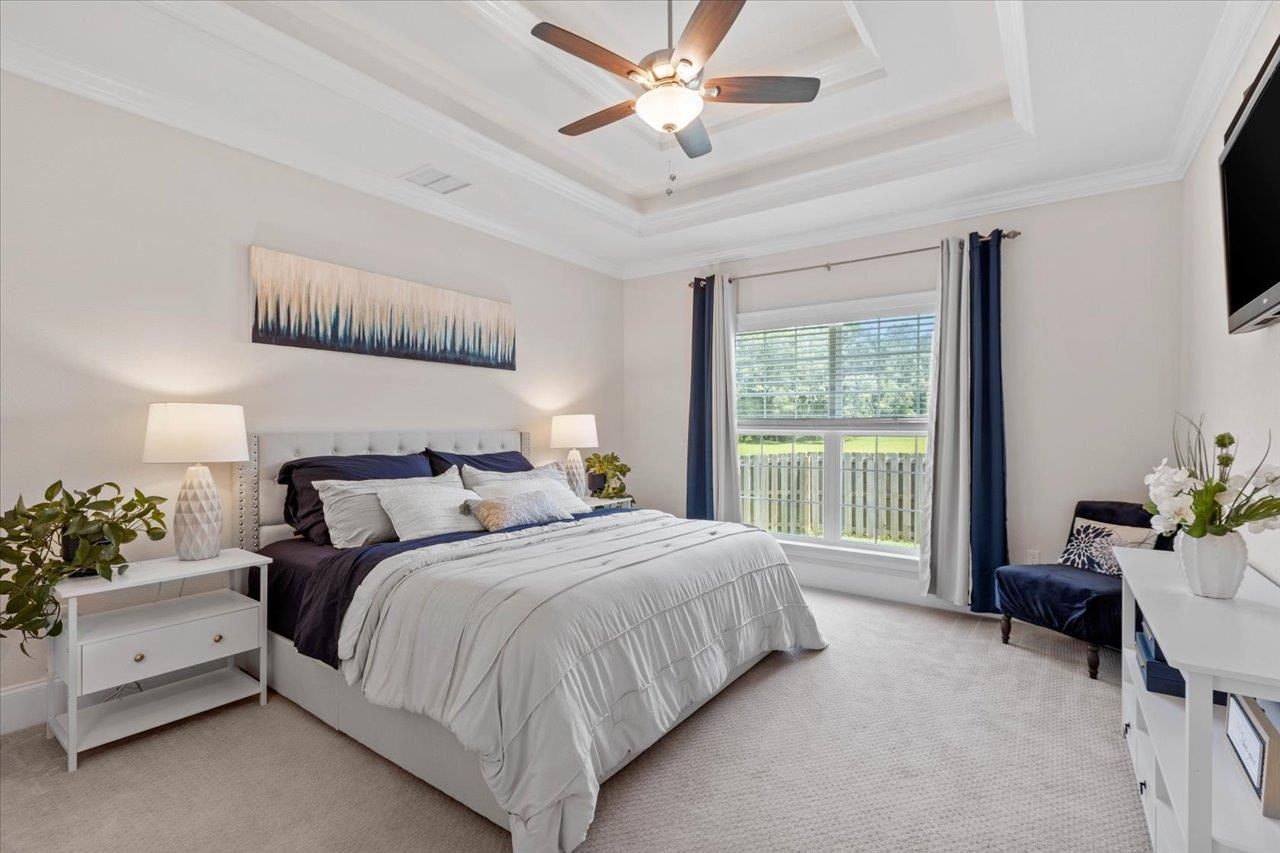 5205 Royal Fern Circle