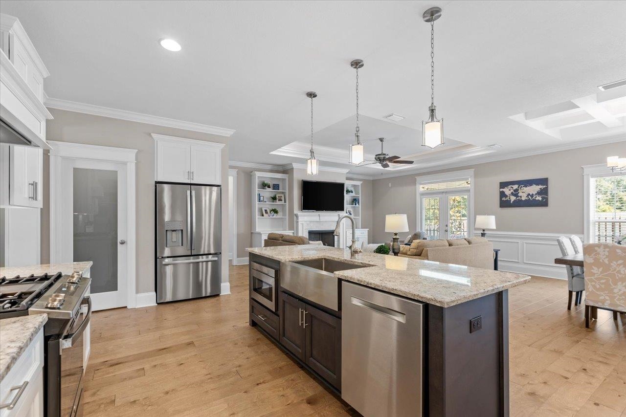 5205 Royal Fern Circle