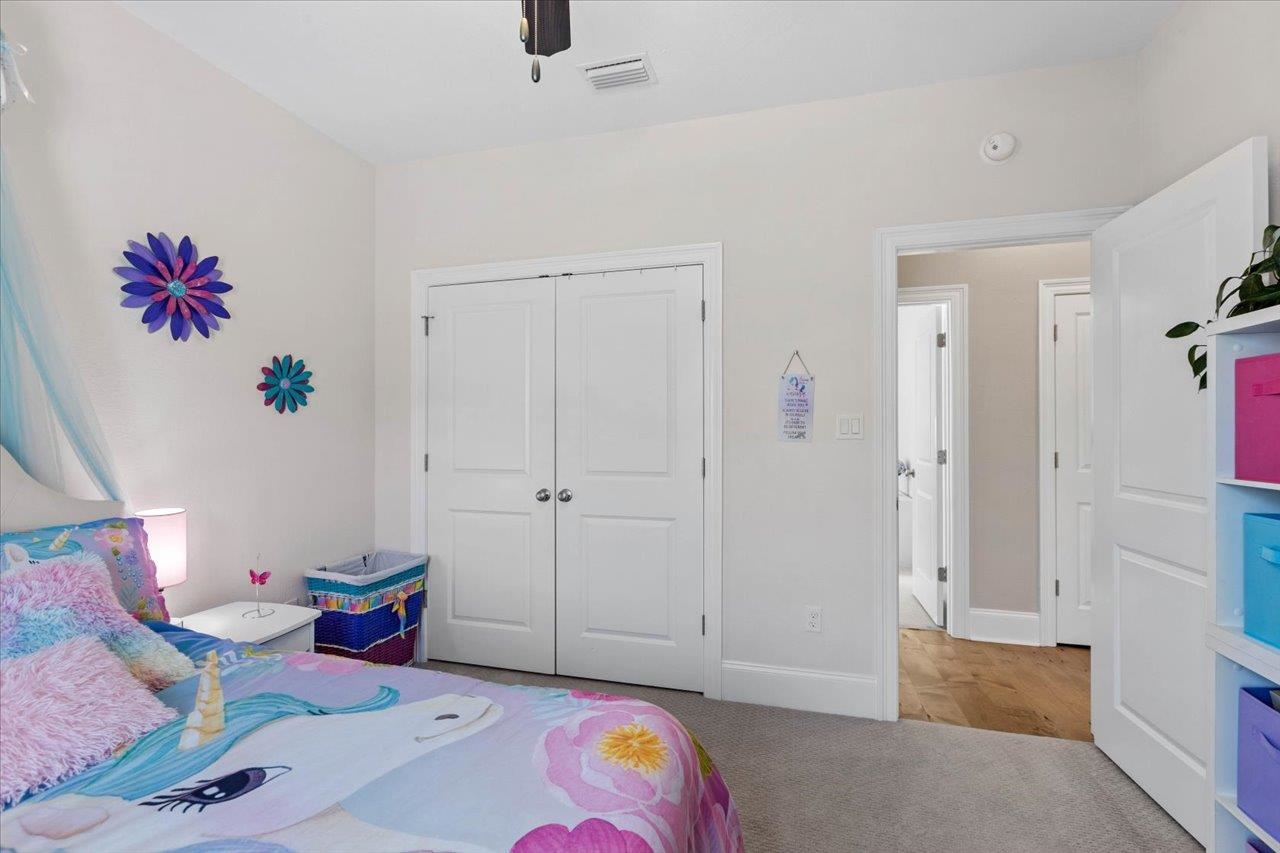 5205 Royal Fern Circle